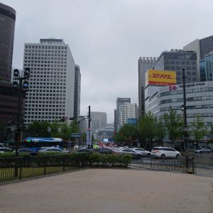 1000009900 - Kopie